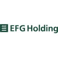 EFG Holding Company Profile: Service Breakdown